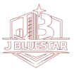 logo-jbl